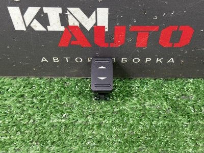 Кнопка стеклоподъемника Ford Mondeo 4
