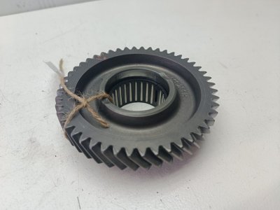 Шестерня 2 передачи VOLKSWAGEN Eos 2007