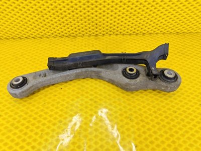 Рычаг задний Volkswagen Phaeton 2005 3D2