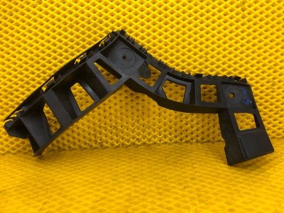 Кронштейн бампера Volkswagen Tiguan