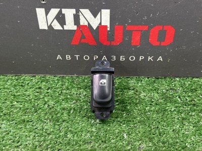 Кнопка стеклоподъемника Hyundai I20