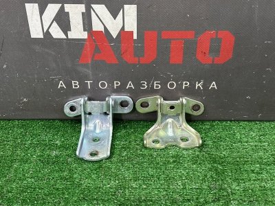 Петли двери Kia Rio 3 2014 QB