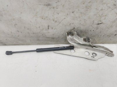 Петля капота Audi A6 2012