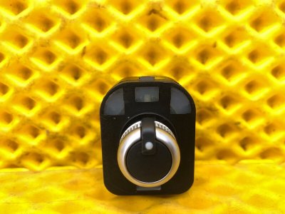 Блок управления зеркалами Audi Q7 2014 4LB