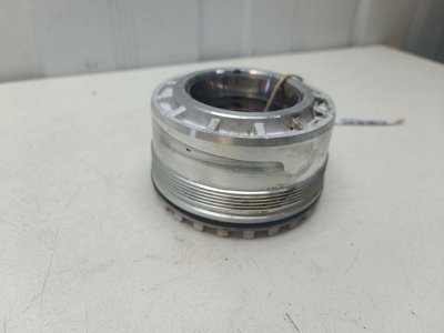 Фланец кпп Chevrolet Lacetti