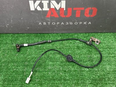 Датчик ABS Kia Rio 3 2014 QB