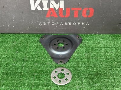 Маховик АКПП Hyundai Creta 2021 GS