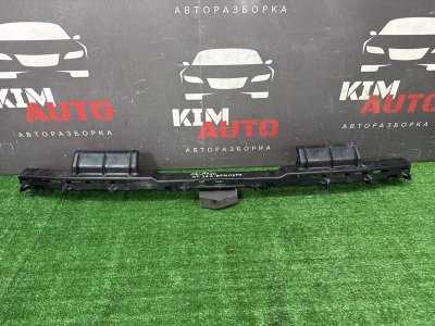 Кронштейн заднего бампера Chevrolet Orlando