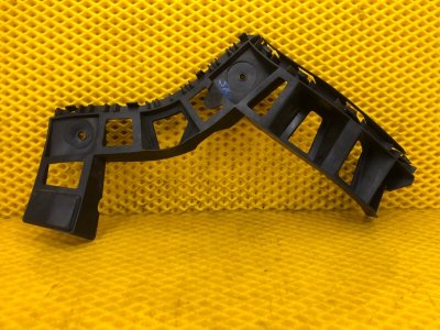 Кронштейн бампера Volkswagen Tiguan