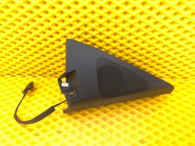 Динамик двери передней Volkswagen Tiguan