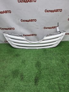 Решетка радиатора Toyota Camry 2006 ACV40