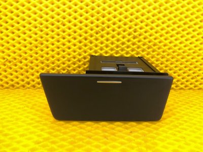 Пепельница Volkswagen Tiguan