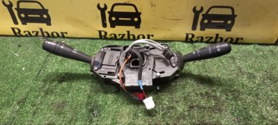 Подрулевой переключатель Lada XRAY 2018 хетчбек 5-дверный