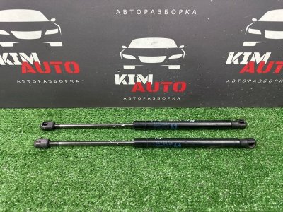 Амортизатор крышки багажника Peugeot 206