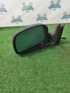 Зеркало заднего вида боковое ЛАДА 21074 2004 2107