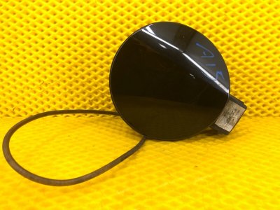 Лючок бензобака Volkswagen Tiguan