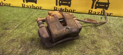 Суппорт Kia Rio 3 2017 седан