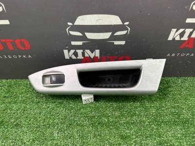 Кнопка стеклоподъемника Hyundai Getz