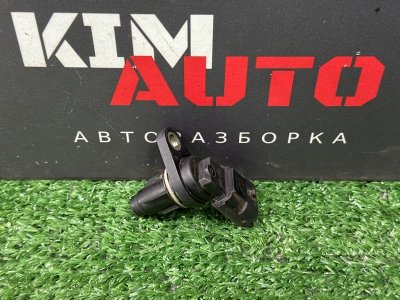 Датчик положения распредвала Kia Rio 3 2014 QB