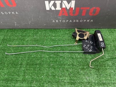 Замок двери Kia Rio 2