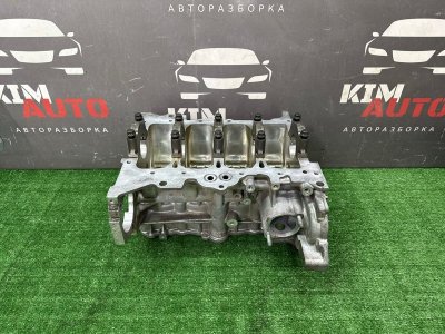 Блок цилиндров(STD) Hyundai Creta 2021 GS