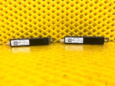 Усилитель антенны Volkswagen Tiguan