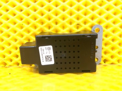 Фильтр радиопомех Volkswagen Tiguan