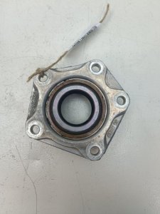 Фланец кпп Chevrolet Lacetti