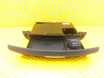 Пепельница Mercedes-Benz S-Class 2014 W222