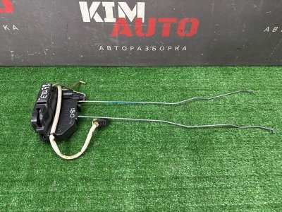 Замок двери Hyundai Getz