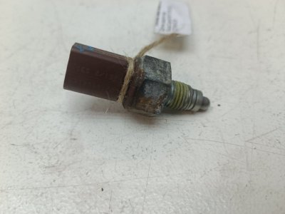 Датчик заднего хода Skoda SuperB 2012 NFP