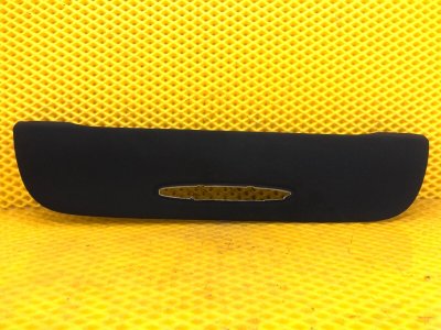 Обшивка потолка Mercedes-Benz S-Class 2014 W222