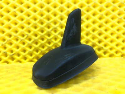 Антенна (плавник) Volkswagen Tiguan