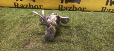 Главный тормозной цилиндр Lada XRAY 2018 хетчбек 5-дверный