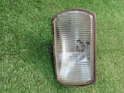 Фара противотуманная LADA 2131 4x4