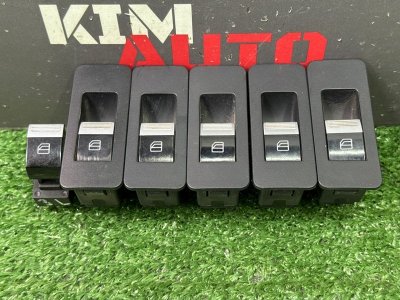 Кнопка стеклоподъемника LIFAN X60