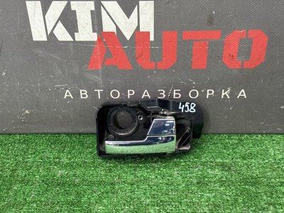 Ручка двери внутренняя (хром) Ford Mondeo 3