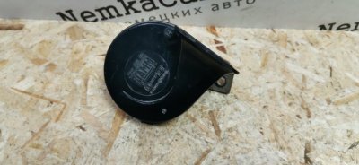 Сигнал звуковой BMW 5-Series 1990 E34