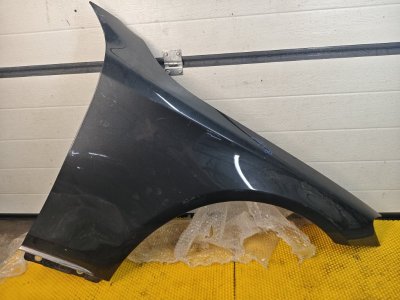 Крыло Mercedes-Benz S-Class 2014 W222