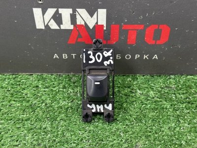 Кнопка стеклоподъемника Hyundai i30