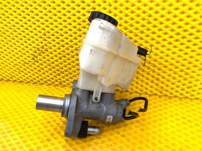 Главный тормозной цилиндр Mercedes-Benz S-Class 2014 W222