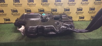 Бак топливный Lada XRAY 2018 хетчбек 5-дверный