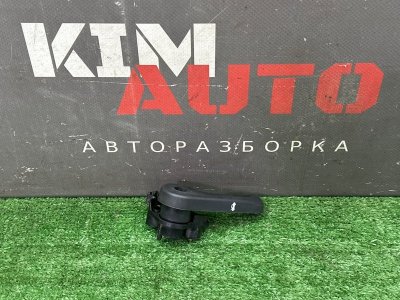 Ручка открывания капота Kia Sportage 3 2015 SL
