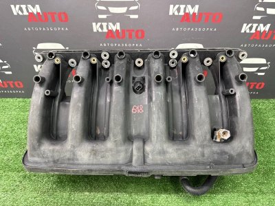 Коллектор впускной BMW 5-SERIES E39