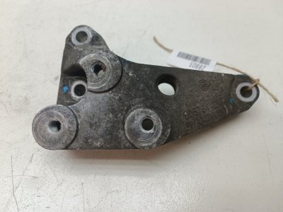 Опора КПП Opel Astra 2008 H