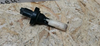 Датчик уровня бачка стеклоочистителя Mercedes Vito 2011 639 рест