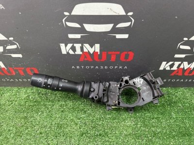 Подрулевой переключатель света Kia Cerato 2