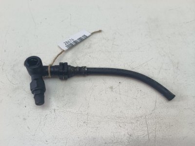 Трубка сцепления Opel Astra 2010 H