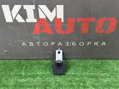 Блок иммобилайзера Kia Sportage 3 2015 SL