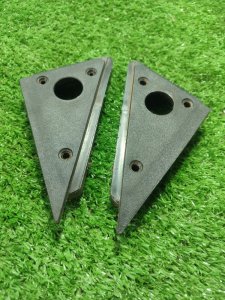 Накладка на зеркало лада 2106 2106